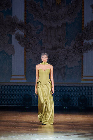 1111-3, 1111-2, A26-228